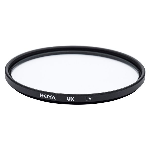 Hoya 40.5mm UX UV Camera Filter