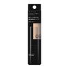 Kate Virtual Skin Maker 06 Liquid Foundation