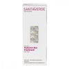 HYALURON DUO treatment Ampullen 10X1 ml