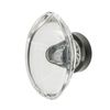 Nostalgic Warehouse 750015 Cabinet Knob, Timeless Bronze