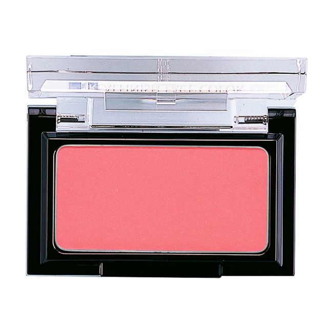 Covermark Cover Mark Face Color (03 – Peach Pink)
