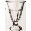 Medium Ice Cream Dish (27cl)