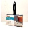 Home Basics 3-Pack Lint Roller Lightweight Handle Ex Sticky Refill 300 Sheets