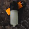 Exotac Fire Sleeve Glow Limited Edition