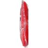 SWEDISH FISH Soft & Chewy Candy, 5 lb