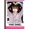 Korean K-pop, ☆ Wanna One One Trap, Daniel ☆ Trump