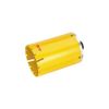 Jefcom OSB-29N One-touch Special Core Body Only Diameter 1.1 inches (29 mm)