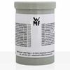 WMF Special Cleaning Tablets