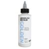Golden - Airbrush Medium - 4 oz.