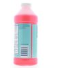 Antiseptic Antimicrobial Skin Cleanser 59902