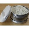 Cherry Cherry perfume Fragrance Dusting Body Powder  BONUS spray