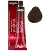 L'Oréal Majirel 10 Nail Polish, Pack of 1 (1 x 50 ml)