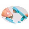 Family Tool (Family Tool) Double-sided hatomepantisetto