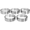 Clevite MS-2015A Engine Crankshaft Main Bearing Set