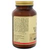 Vitamin Dry E with Yeast Free Selenium, 100 Vegetable Capsules