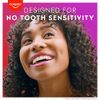 Colgate Optic White Express Teeth Whitening Pen with 35 Treatments, Enamel Safe, Designed for No Tooth Sensitivity, 0.08 oz