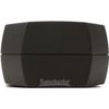 Alto Professional Bluetooth Total MKII Bluetooth Audio Adapter