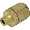 SK11 Blade Lock H9X2M TBC-0209