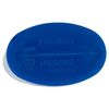 NIVEA FP50 + protect & hydrate 200 ml. - solar products