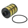 MEYLE 6143230004 Kraftstofffilter