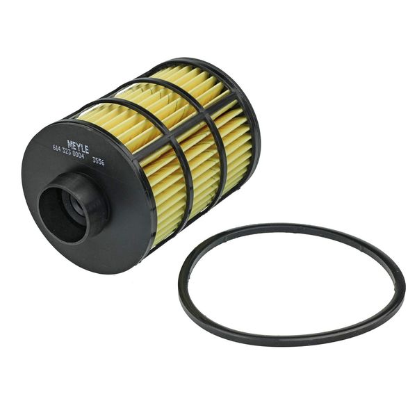 MEYLE 6143230004 Kraftstofffilter