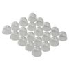 Carburetor Bulbs for PRIMER Bulb Pump Blower Small Engine For-Chainsaws Blower