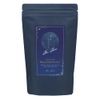 Life Rhythm Moon Epsom Salt, New Moon Scent, 21.2 oz (600 g)