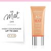 Bourjois Air Mat 24H Foundation 04 Beige 30ml