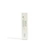 Ziaja Organic Ointment 20 ML