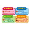 Agatsuma Anpanman Talking Fire Truck