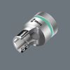 Wera 8790 HMB HF Socket 3/8 0.47 in (12.0 mm) 003746