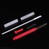 Beekeeping Grafting Tool, 10pcs Bee Larvae Moving Grafting Tools Beekeeping Honey Bee Queen Rearing Tool, Tools