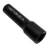 ZKTOOL 1467109-00-A - Suspension Strut Socket Tool Compatible with Tesla .13MM, M3