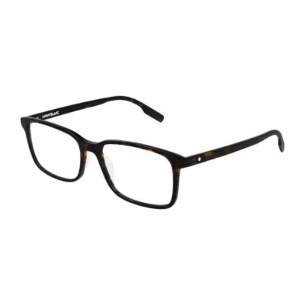 Montblanc MB0152O