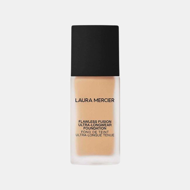 Laura Mercier [Laura Mercier] Flawless Fusion Ultra-Longwear Foundation