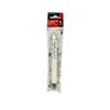 Panasonic FL4WF1P (Highlight) Straight Tube Fluorescent Lamp, 4 Shape