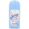 Secret Original, 2.7 oz
