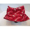 Arkansas Soup Bowl Cozy
