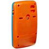 B Kids Music Mates Smart Phone