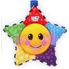 KidsII Baby Einstein/Starbright Symphony 0 months and up