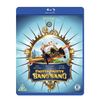 Chitty Chitty Bang Bang [Blu-ray] [1968] [2018]