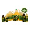 Gallon Premium POLYSORBATE 80 T MAZ 80 TWEEN 80 Solubilizer for Oils Emulsifier