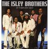 At Their Very Best (2LP)