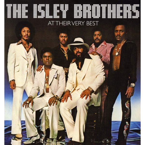 At Their Very Best (2LP)