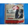 Expert Grill  Fatwood Firestarter case of 6