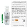 Martina Gebhardt: Summer Time Face & Body Lotion: Martina Gebhardt: Groesse: Summer Time Face & Body Lotion 150 ml (150 ml)