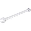 Draper 35208 Hi-Torq Short Pattern Metric Combination Spanner, 17 mm Size