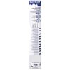 Elgydium Baby Toothbrush