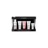 Resultime Programme Expert Booster Collagen Pencil Case