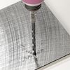 VESSEL Cushioned Drill Bit<鉄工用> -